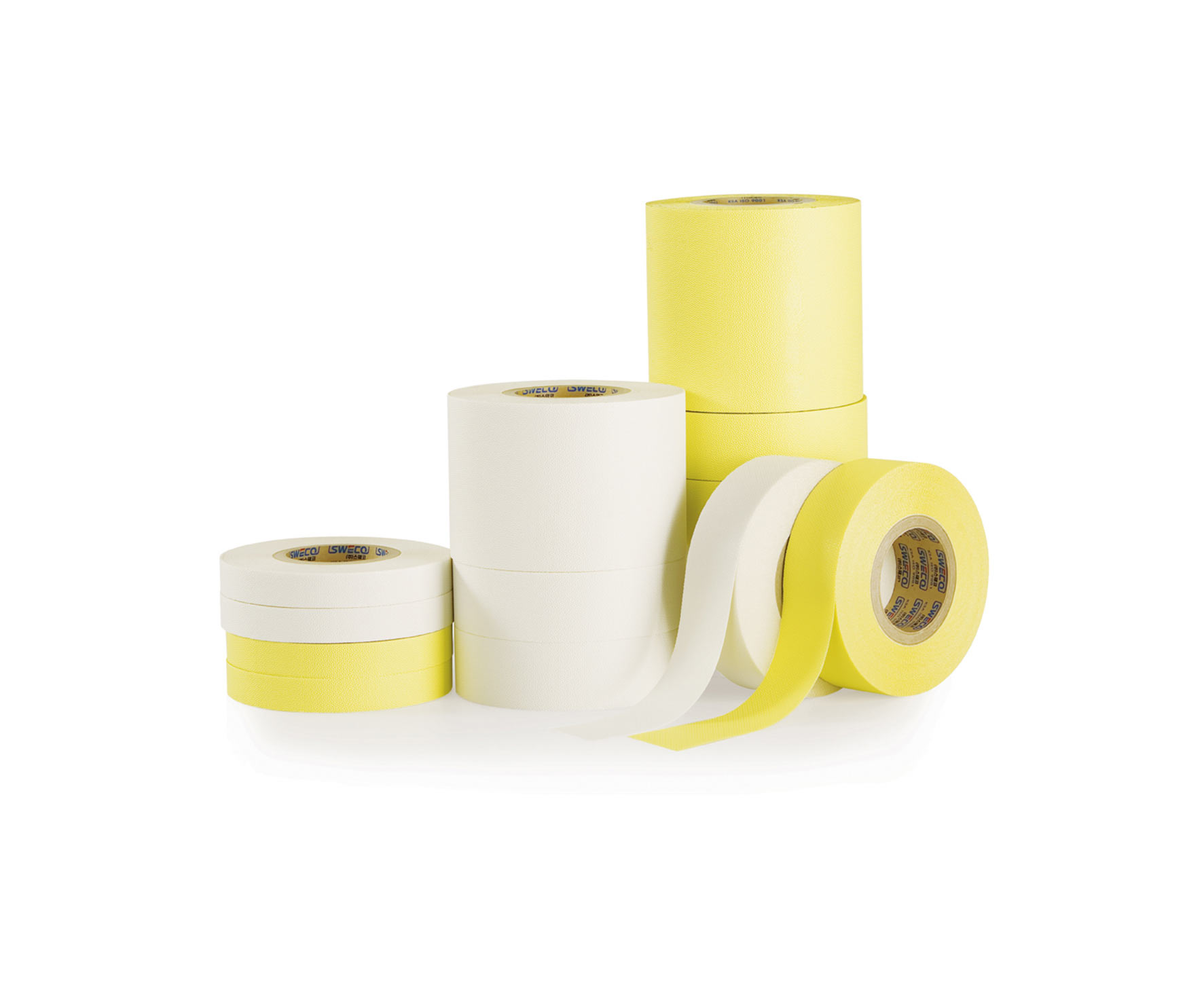 等離子焊接防護玻璃布膠帶